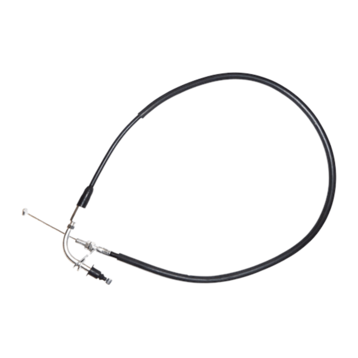 Cable de acelerador para Yamaha YBR 125