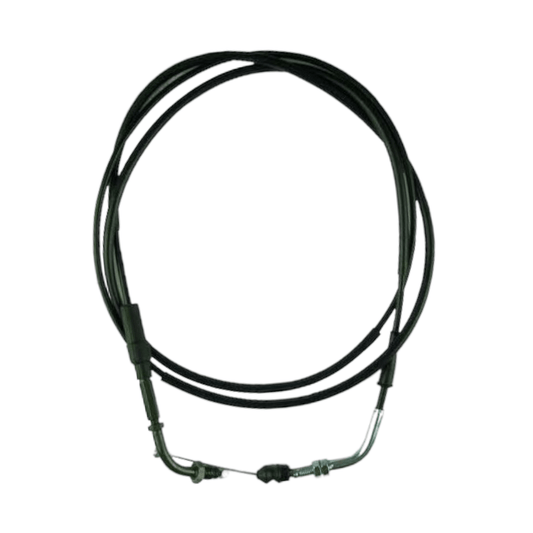 Cable de acelerador para Italika DS, GS, XS 150 / Diablo 125/150