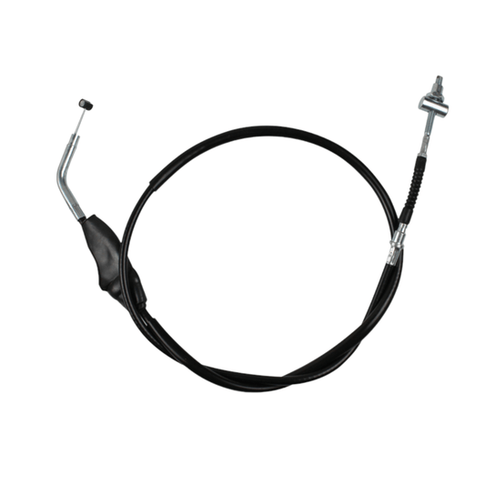 Cable de freno delantero Honda Cargo 150