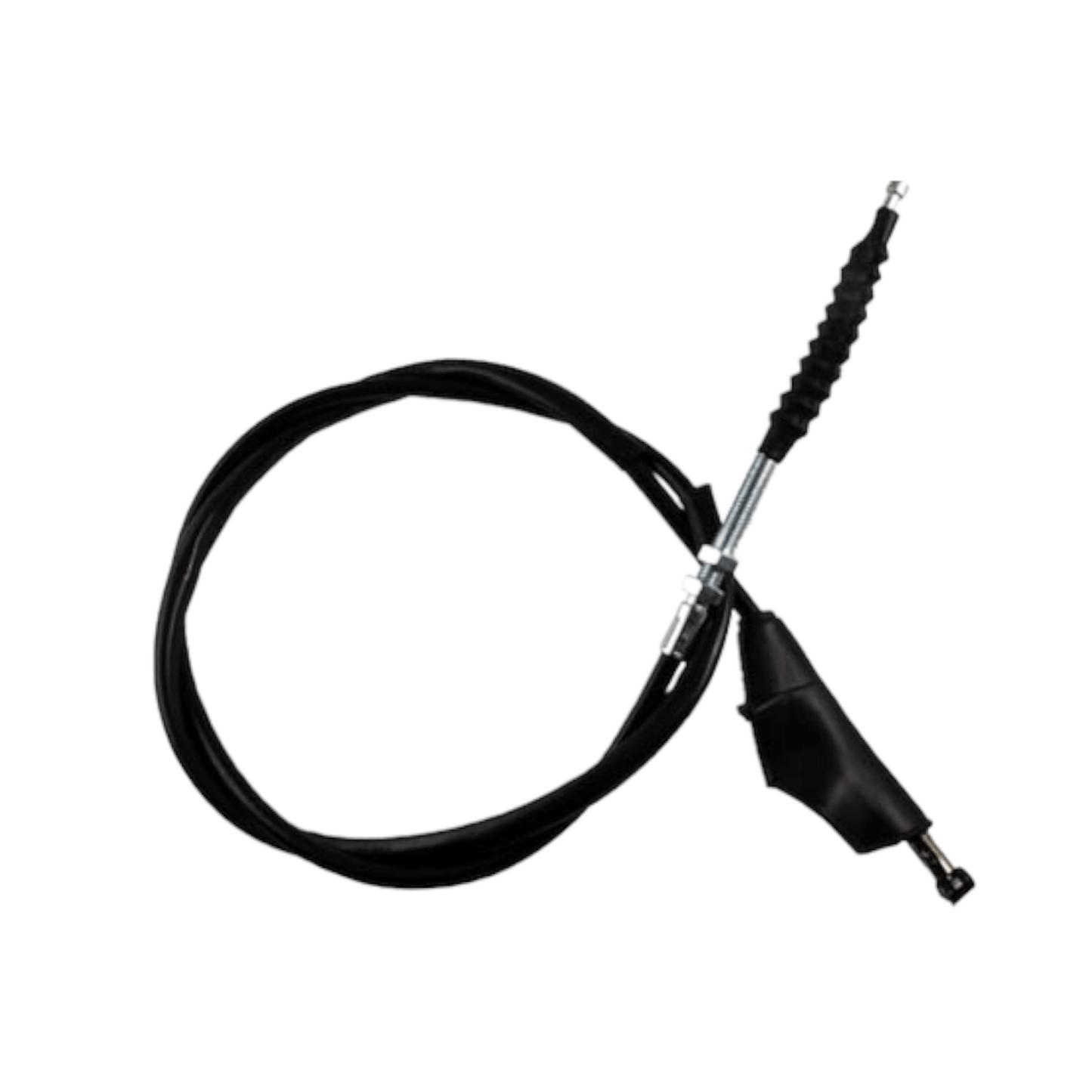 Cable de Clutch TC-200