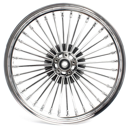 Rin delantero 21” Fat Spoke