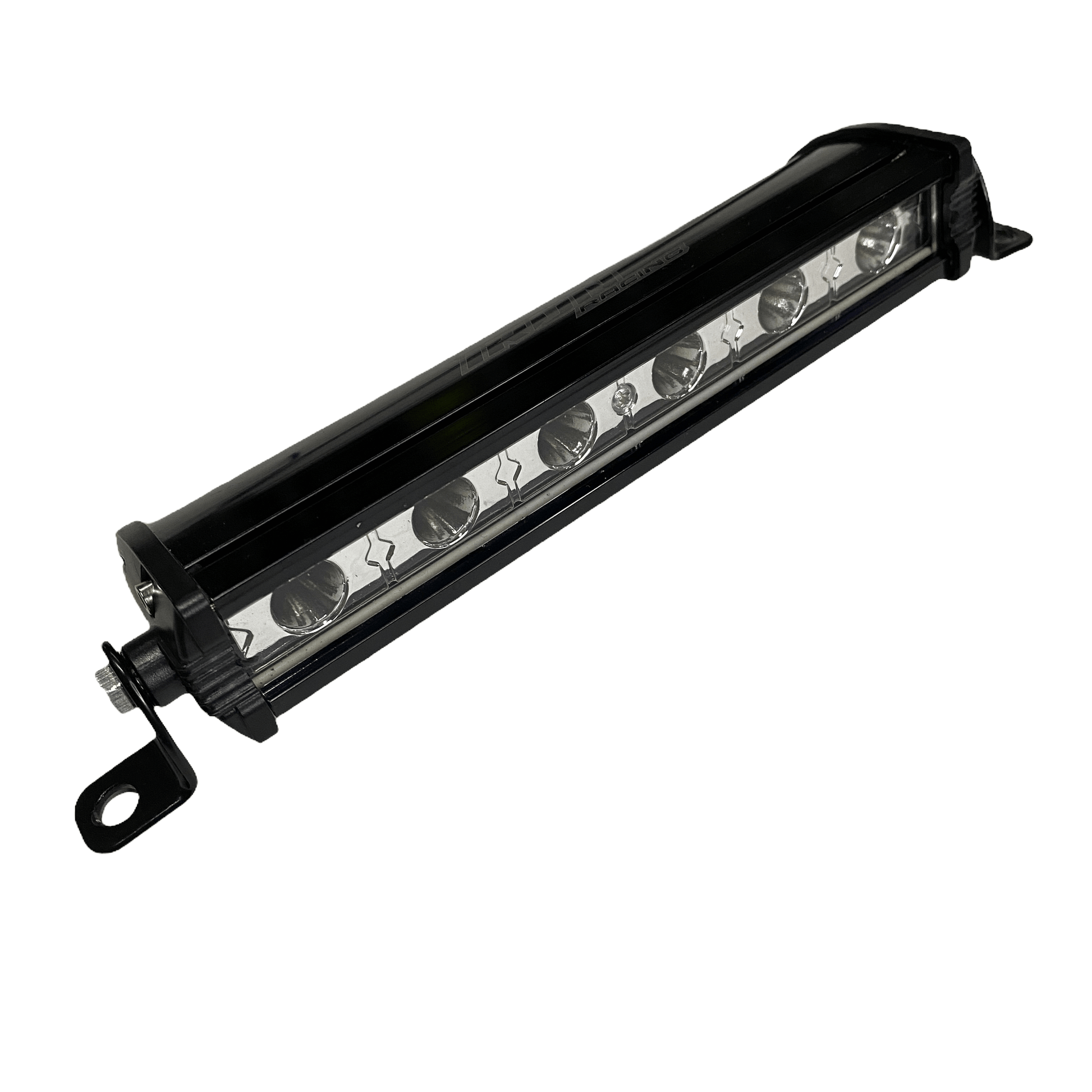 Barra auxiliar LED 17cm