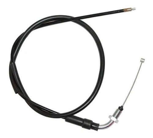 Cable de Acelerador Italika 250Z