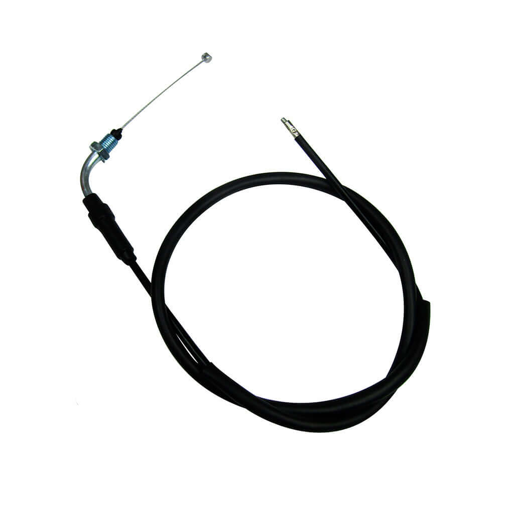 Cable de acelerador para Honda TOOL 125