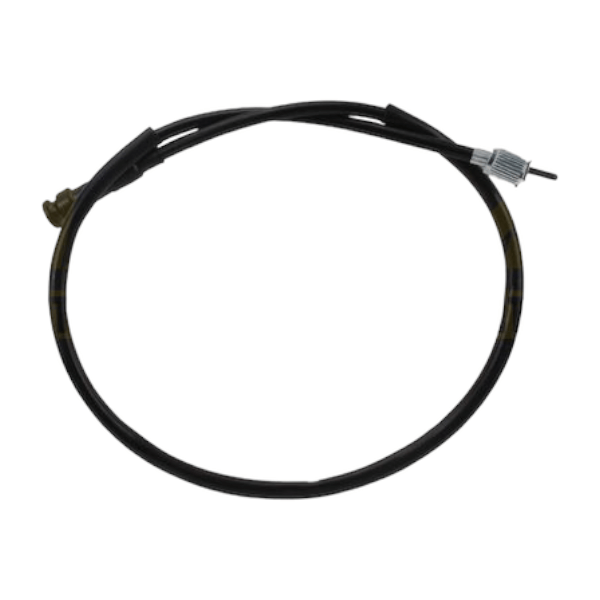 Cable de Velocímetro Italika FT 110