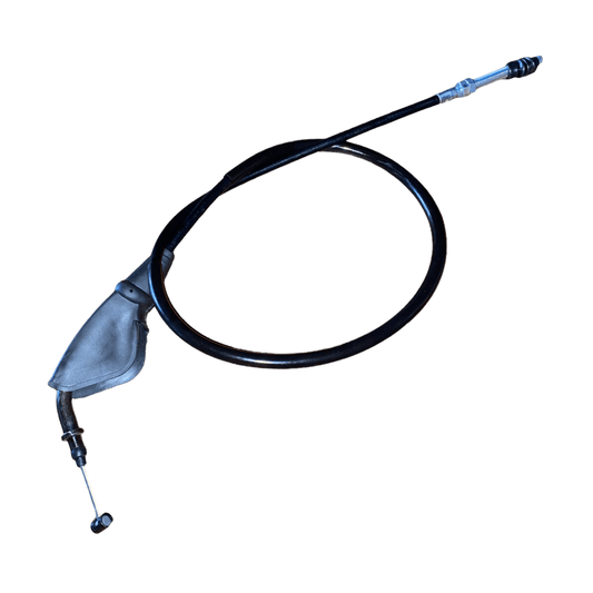 Cable de embrague para Bajaj Pulsar 200ns