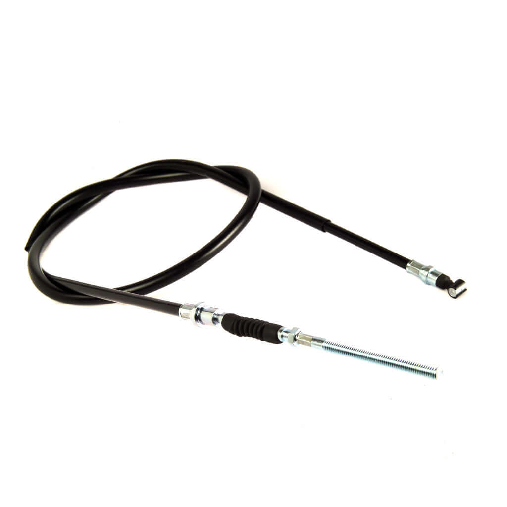 Cable de freno delantero Honda Cargo 125