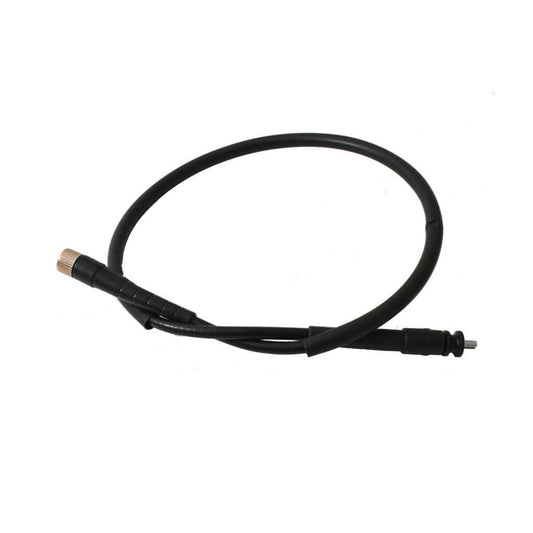 Cable de Velocímetro Honda Cargo 125