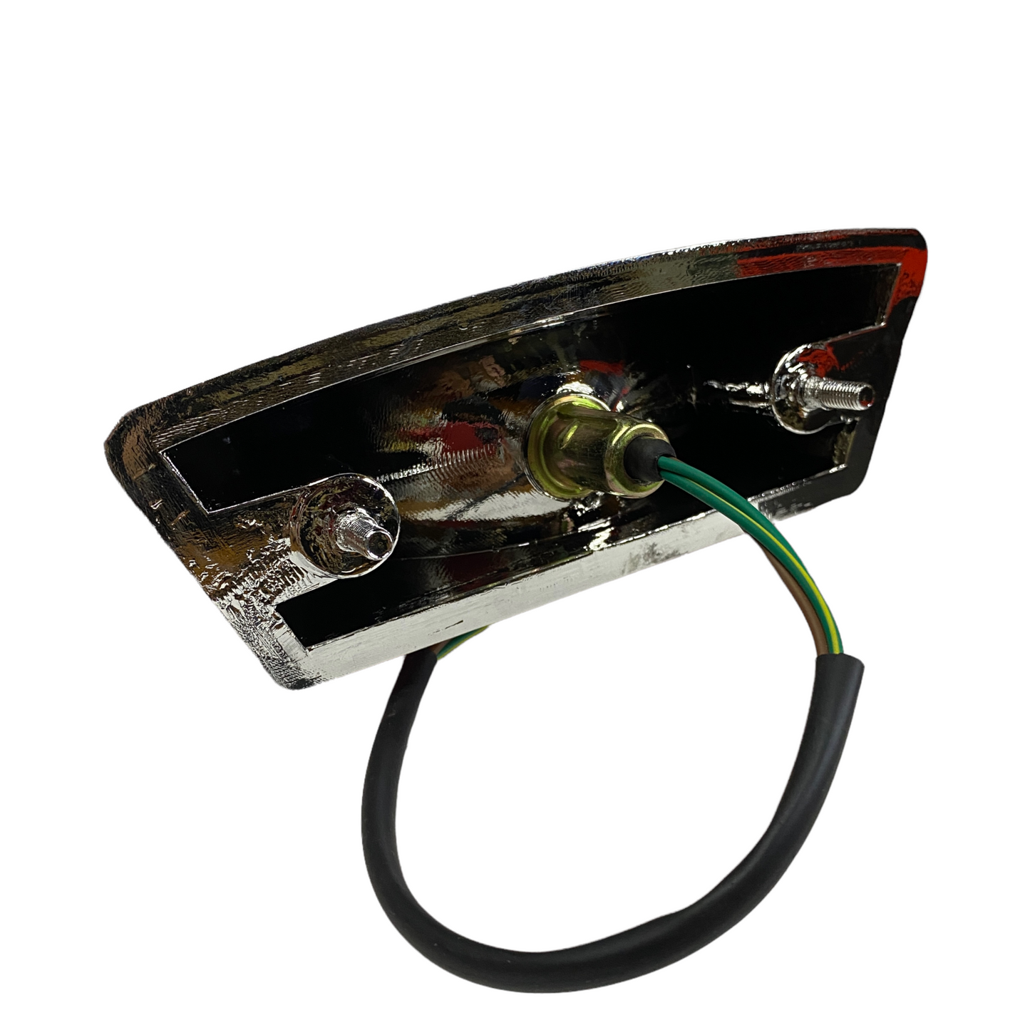 Luz Calavera stop trasero Yamaha YBR 125 cexpress